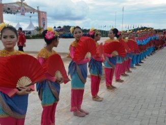 Pembukaan